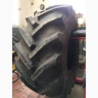 Бу шина 800/65r32 goodyear (178a8) пара