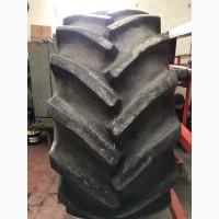 Бу шина 800/65r32 goodyear (178a8) пара