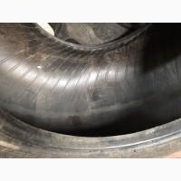 Бу шина 800/65r32 goodyear (178a8) пара