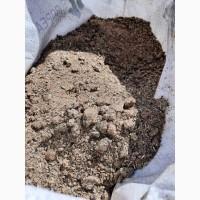 Продам Шрот подсолнечника, розница от 30кг доставка по всем областям Украины