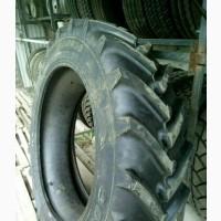 Продаю колеса МТЗ ЮМЗ 15.5 R-38 Белшина