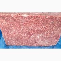 Продам Фарш 3мм MitMar