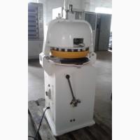 Тестоделитель-округлитель Sinmag SM-430