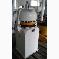 Тестоделитель-округлитель Sinmag SM-430