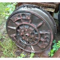 Продам двигун СМД-22
