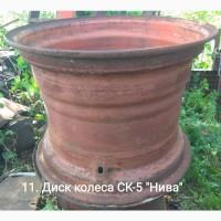 Продам двигун СМД-22