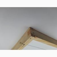 Рамки для ульев. Рамки для пчел. Рамки высший сорт