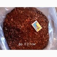 Продам кору сосни