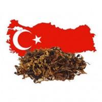 Табак ТУРЦІЯ ! Оптом і в роздріб ! ГАРАНТІЯ ЯКОСТІ