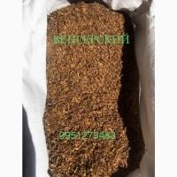 Табак VIRGINIA GOLD, Virginia, Берли, Дюбек, Фабричный, Гильзы, машинки