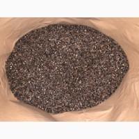 Продам насіння Гречки Арно