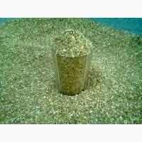 Продам махорку крепкую