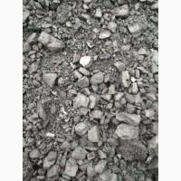 Уголь пламенный оптом