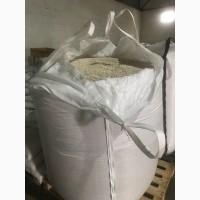 Продам фасоль