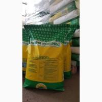 Карат- посівний матеріал бюджетного, високоврожайного гібриду соняшника, Україна