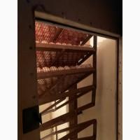 Продаж курчат (Харківська обл.)