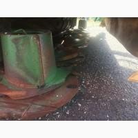 Причіпна косарка Krone Easy Cut 3200 CRI