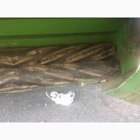 Причіпна косарка Krone Easy Cut 3200 CRI