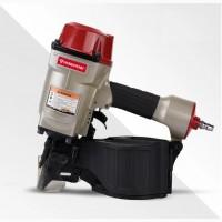 Пневмопистолет гвоздезабивной Rongpeng MCN80 под гвоздь 50-83 мм