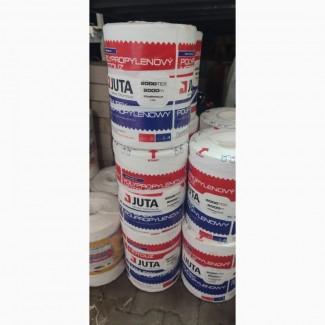 Нитка для тюків, тюкопрес, нитка запчастини