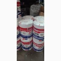 Нитка для тюків, тюкопрес, нитка запчастини