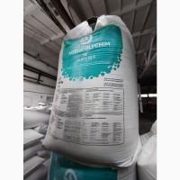 Продам сульфоамофос NPS 20:20:13 Болгарія