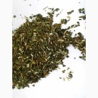 Реалізуємо запашну МАХОРКУ, яка підходить в Гільзи і самокруток і люльки