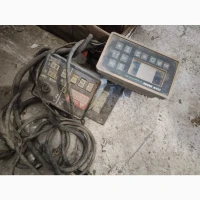 Сівалка John Deere 7000 (продаж секцій попарно). ЗАПЧАСТИНИ