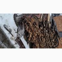 Продам дрова