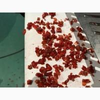Машина для нарізки сухофруктів, цукатів STvega Dicer Sweet Dried Fruits H200
