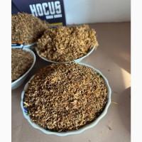 Парламент. Ротманс. Прилуки. Легкий