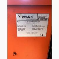 Продам генератор