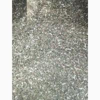 Продам Махорку, Самосад, Табак