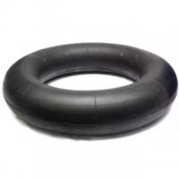 Камера резиновая для шин 900/60-32, 800/65-32, 710/70-42, 600/70-30, 24.5-32, 520/70-38