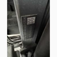Linde H18T-01 Triplexmast Zinkenverstellgerät