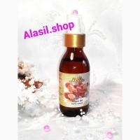 Масло Арганы Magic 125 мл Египет