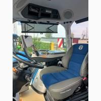 Трактор New Holland T8.410 GENESIS