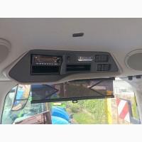 Трактор New Holland T8.410 GENESIS