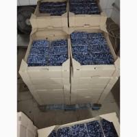 Продам лохину, свіжий збір, оптом від 1т