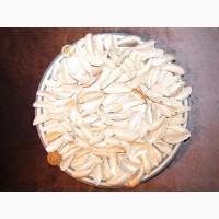 Черноморская ракушка на подкорм птицы. Больше яиц, мяса, экономия кормов