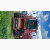 Комбайн роторний Case IH 2388