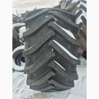 Вживана шина 750/65R26 (28LR26) Rosava
