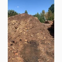Продаємо соснові відходи