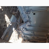 Продам комбайн акрос 530