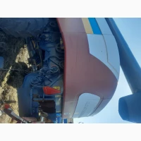Продам комбайн акрос 530