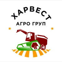 Виробник ножів та запчастин до сільгосптехніки