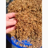 Продаж тютюну, перевіреного часом