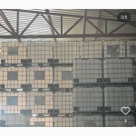 Продам еврокубы на 1000 л цена 1800 грн шт чистый мытые пропаренные для питьевой воды