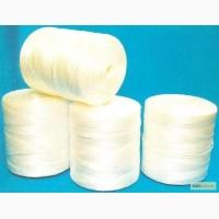 Продам полипропиленовую нить