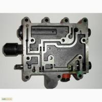 BCF-1380B, 4120000064 Механизм управления КПП ZL40/50, распределитель КПП ZL40/50